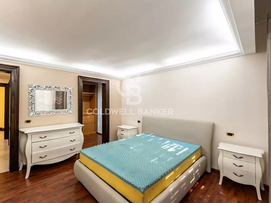 Immagine 29 di Appartamento in affitto  in via vittorio emanuele 156 a Aci Catena