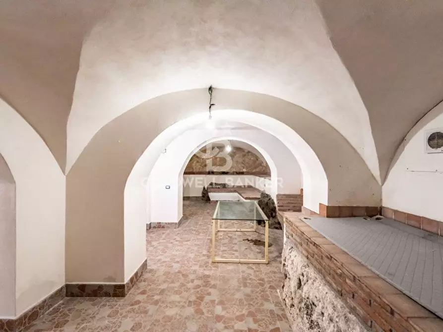 Immagine 39 di Appartamento in affitto  in via vittorio emanuele 156 a Aci Catena