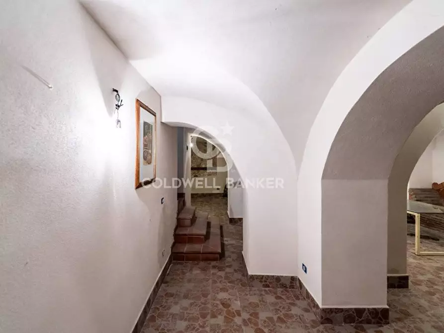 Immagine 40 di Appartamento in affitto  in via vittorio emanuele 156 a Aci Catena