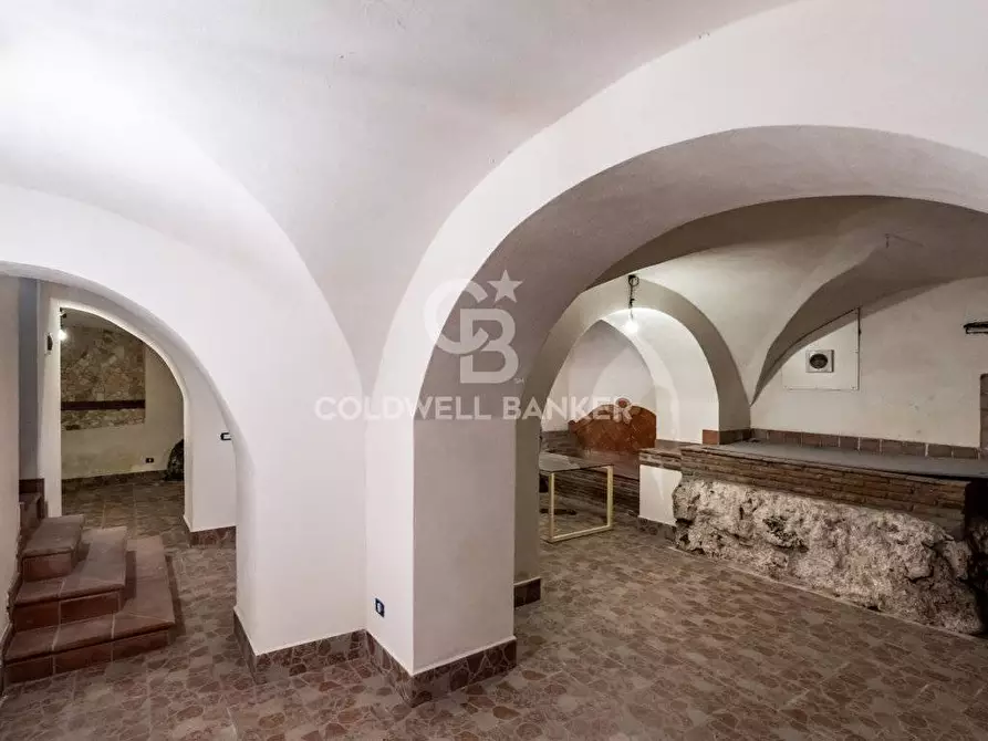 Immagine 41 di Appartamento in affitto  in via vittorio emanuele 156 a Aci Catena