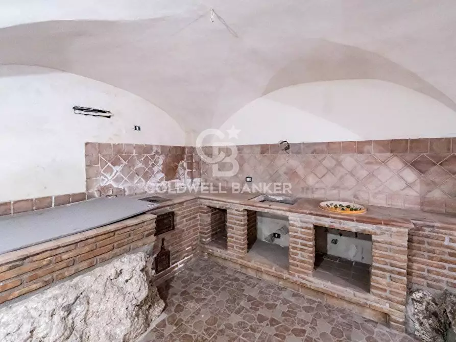 Immagine 42 di Appartamento in affitto  in via vittorio emanuele 156 a Aci Catena