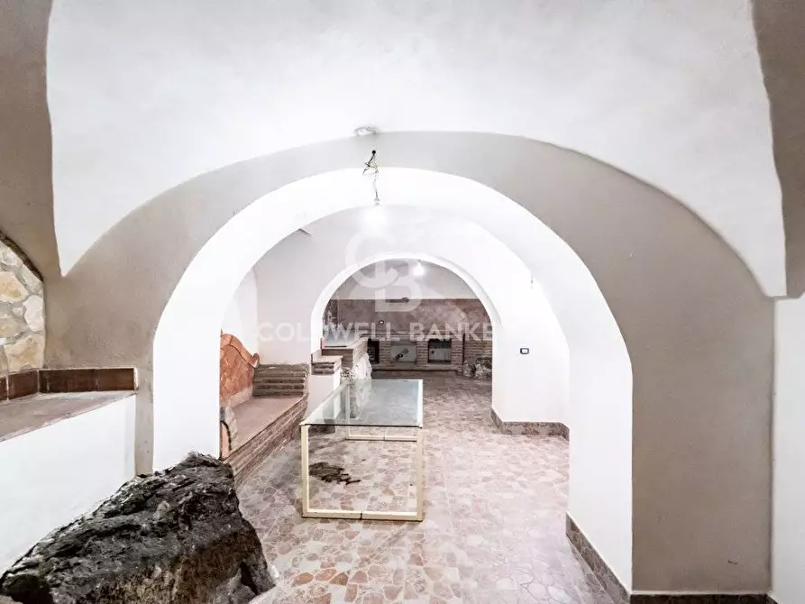 Immagine 43 di Appartamento in affitto  in via vittorio emanuele 156 a Aci Catena