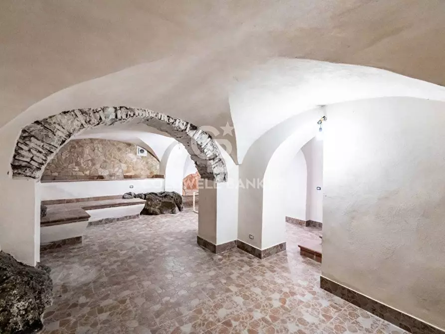 Immagine 44 di Appartamento in affitto  in via vittorio emanuele 156 a Aci Catena