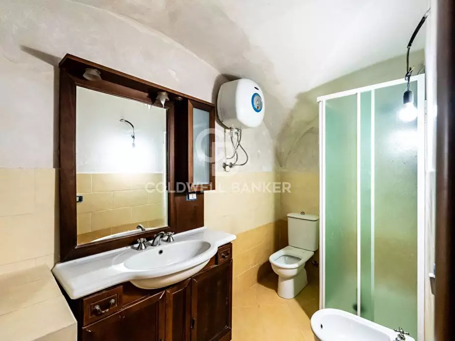 Immagine 45 di Appartamento in affitto  in via vittorio emanuele 156 a Aci Catena