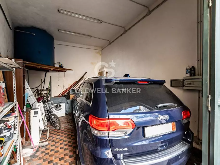 Immagine 49 di Appartamento in affitto  in via vittorio emanuele 156 a Aci Catena