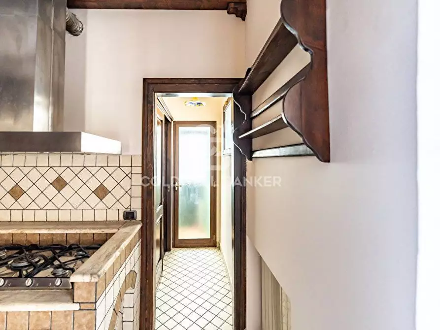 Immagine 52 di Appartamento in affitto  in via vittorio emanuele 156 a Aci Catena