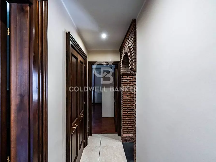 Immagine 56 di Appartamento in affitto  in via vittorio emanuele 156 a Aci Catena