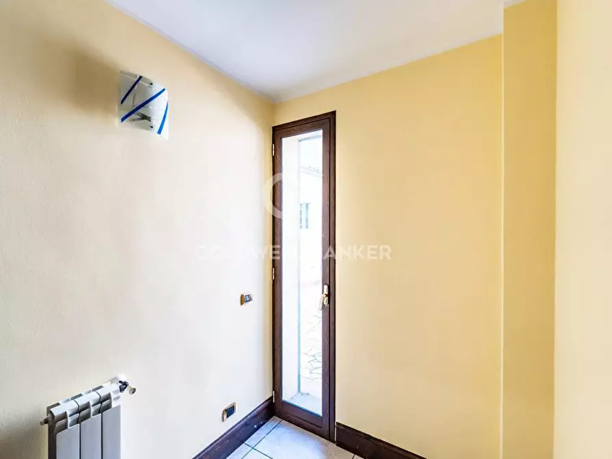 Immagine 57 di Appartamento in affitto  in via vittorio emanuele 156 a Aci Catena