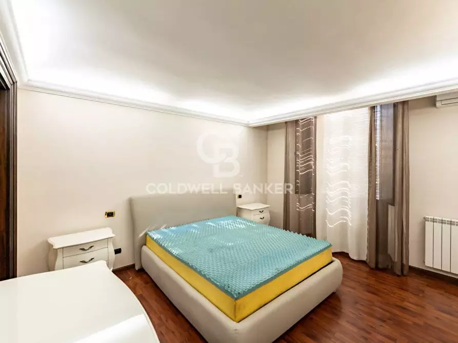 Immagine 61 di Appartamento in affitto  in via vittorio emanuele 156 a Aci Catena