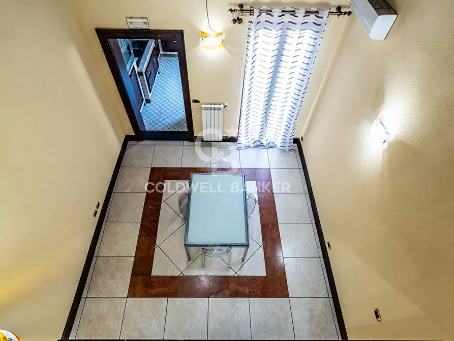 Immagine 64 di Appartamento in affitto  in via vittorio emanuele 156 a Aci Catena