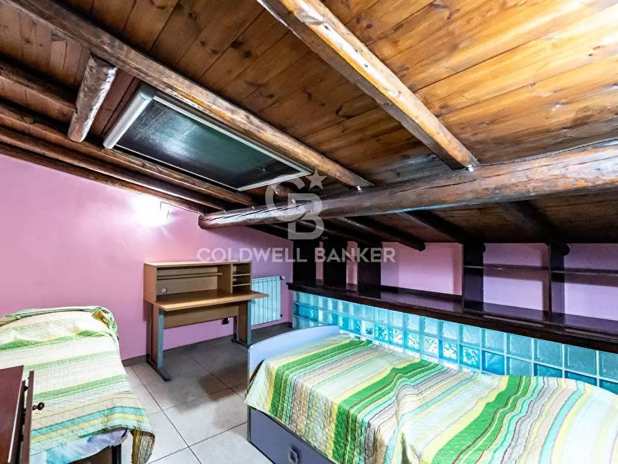 Immagine 65 di Appartamento in affitto  in via vittorio emanuele 156 a Aci Catena