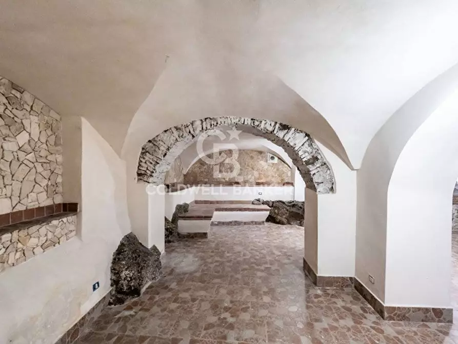 Immagine 66 di Appartamento in affitto  in via vittorio emanuele 156 a Aci Catena