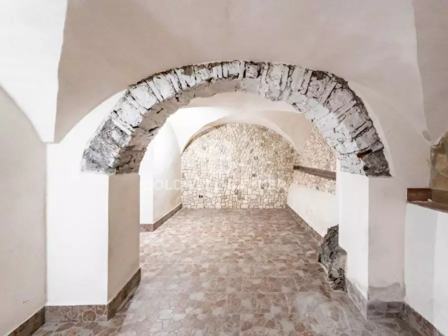 Immagine 67 di Appartamento in affitto  in via vittorio emanuele 156 a Aci Catena
