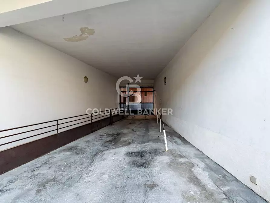Immagine 68 di Appartamento in affitto  in via vittorio emanuele 156 a Aci Catena