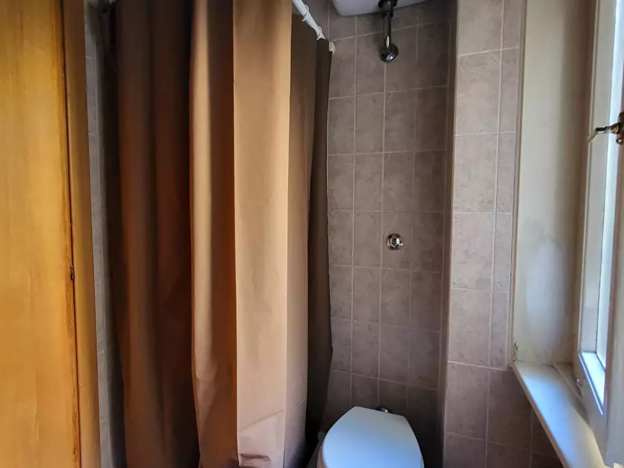 Immagine 8 di Appartamento in vendita  in Via Pietro Querini 3 a Roma