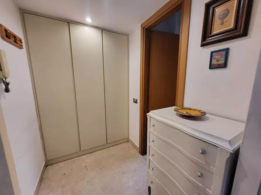 Immagine 10 di Appartamento in vendita  in Via Pietro Querini 3 a Roma