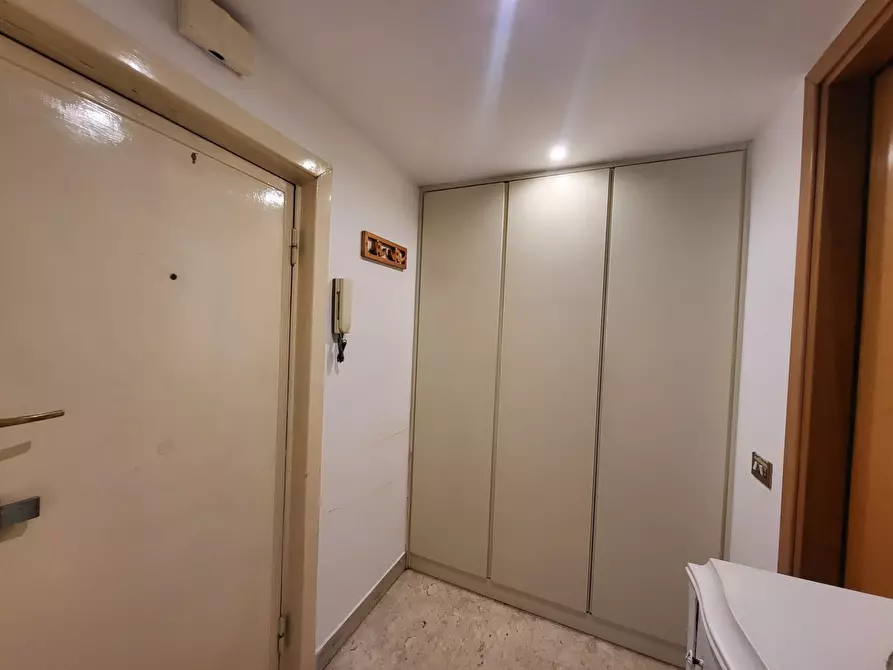 Immagine 9 di Appartamento in vendita  in Via Pietro Querini 3 a Roma