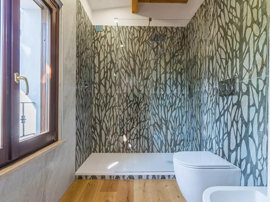 Immagine 36 di Villa in vendita  in Via San Vincenzo a Cartoceto