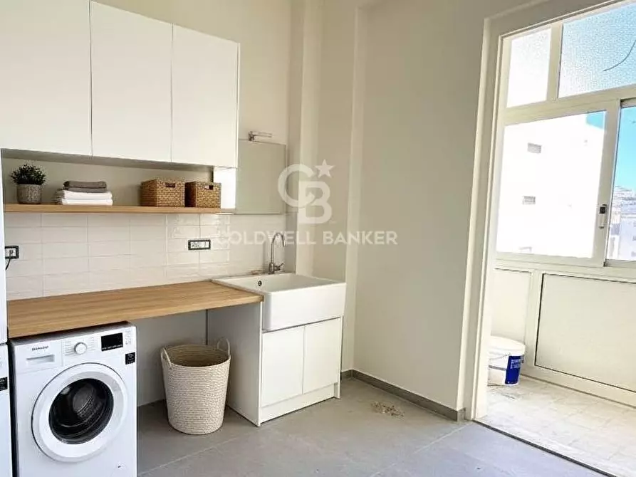 Immagine 31 di Appartamento in vendita  in Via Duca Degli Abruzzi 52 a Catania