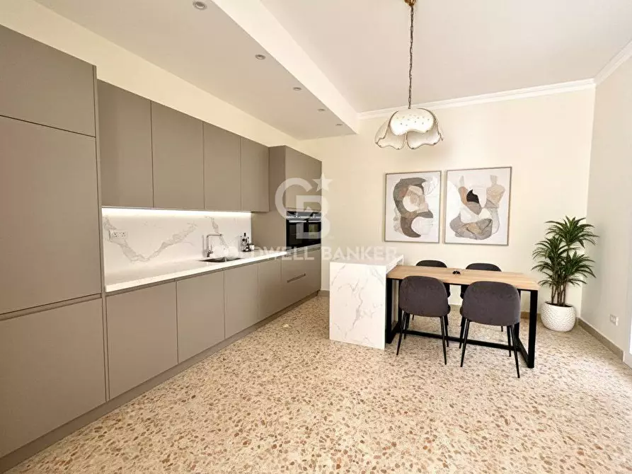 Immagine 20 di Appartamento in vendita  in Via Duca Degli Abruzzi 52 a Catania