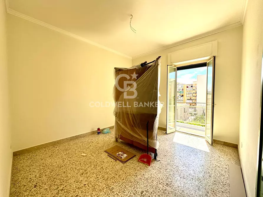 Immagine 16 di Appartamento in vendita  in Via Duca Degli Abruzzi 52 a Catania
