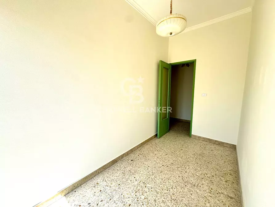 Immagine 10 di Appartamento in vendita  in Via Duca Degli Abruzzi 52 a Catania