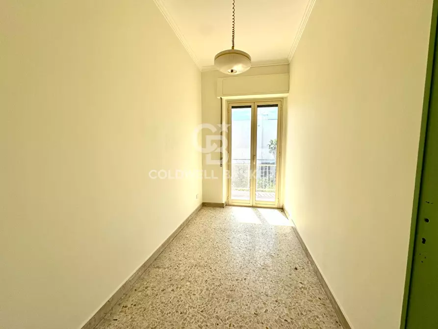 Immagine 8 di Appartamento in vendita  in Via Duca Degli Abruzzi 52 a Catania