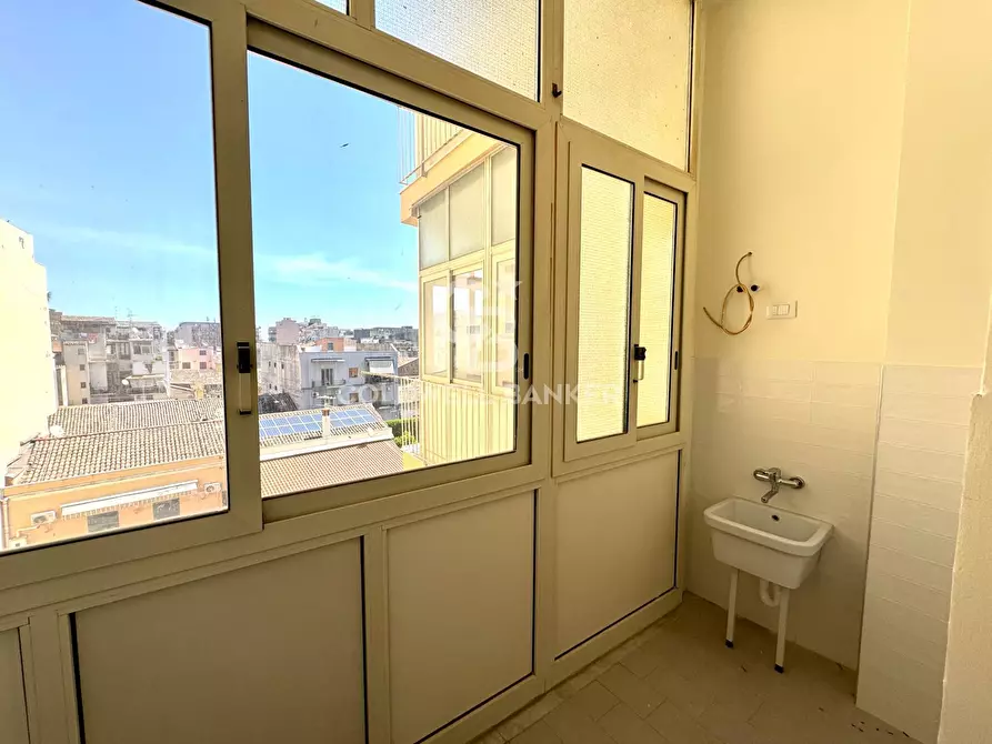 Immagine 29 di Appartamento in vendita  in Via Duca Degli Abruzzi 52 a Catania