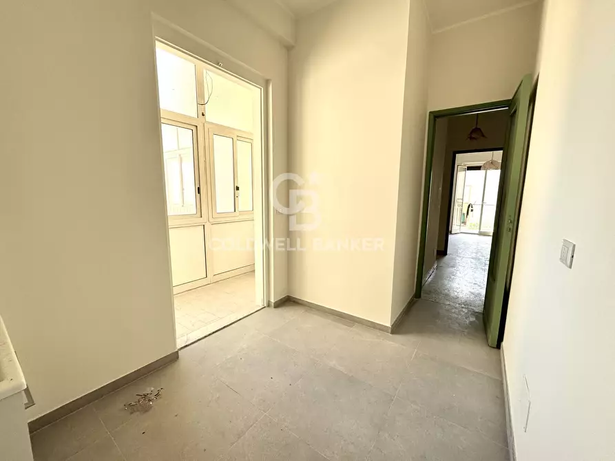 Immagine 27 di Appartamento in vendita  in Via Duca Degli Abruzzi 52 a Catania