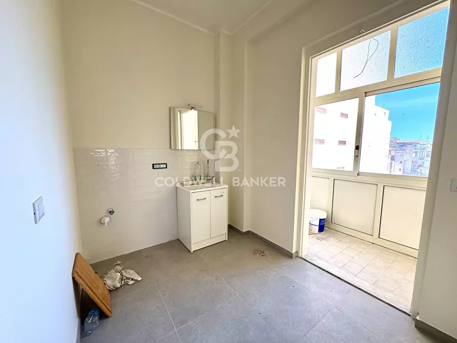Immagine 30 di Appartamento in vendita  in Via Duca Degli Abruzzi 52 a Catania