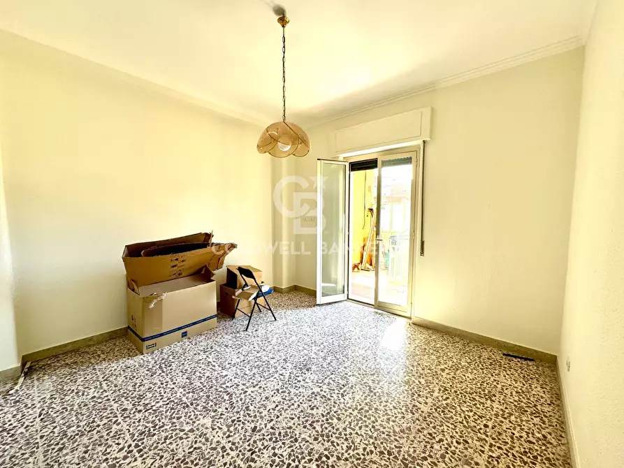 Immagine 11 di Appartamento in vendita  in Via Duca Degli Abruzzi 52 a Catania