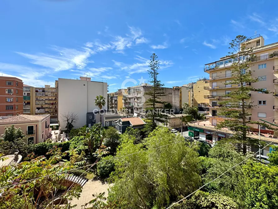 Immagine 35 di Appartamento in vendita  in Via Duca Degli Abruzzi 52 a Catania