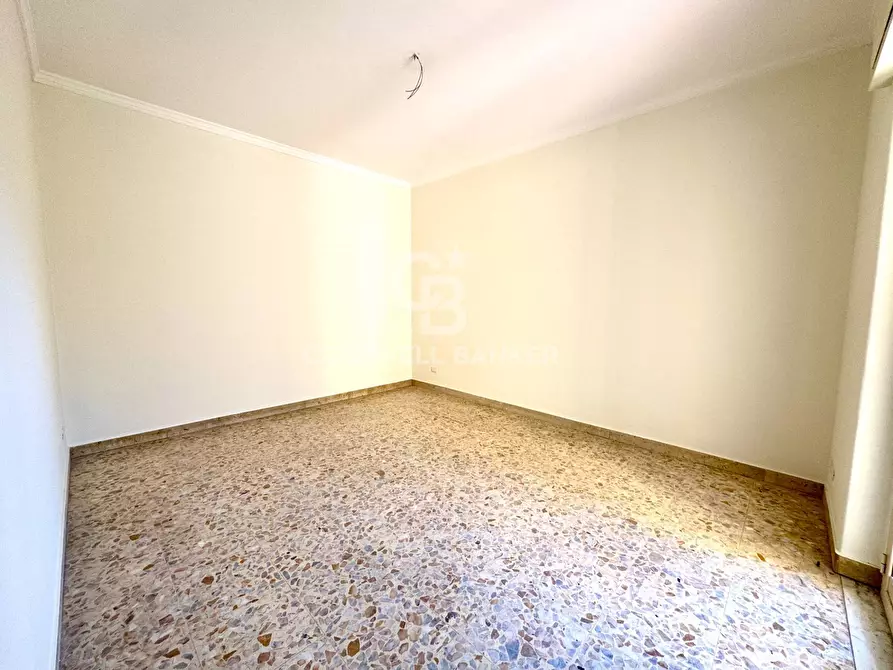 Immagine 13 di Appartamento in vendita  in Via Duca Degli Abruzzi 52 a Catania