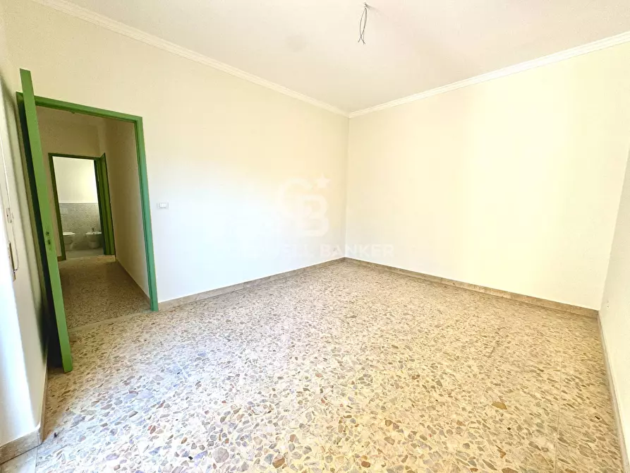 Immagine 6 di Appartamento in vendita  in Via Duca Degli Abruzzi 52 a Catania