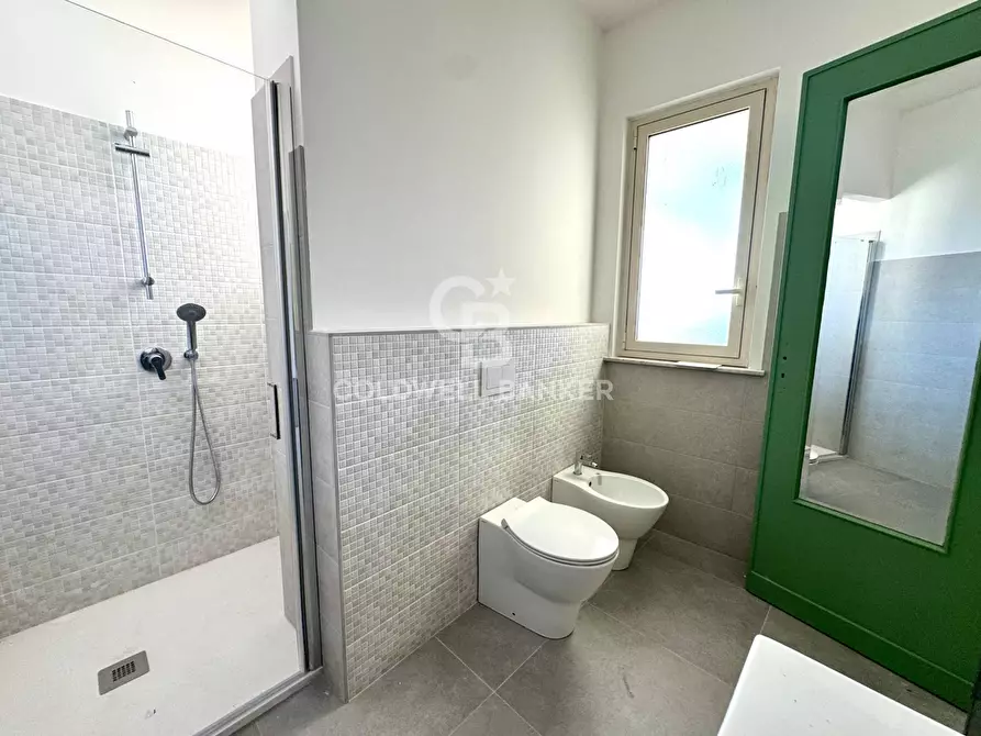 Immagine 24 di Appartamento in vendita  in Via Duca Degli Abruzzi 52 a Catania