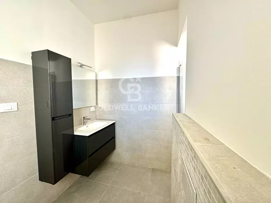 Immagine 26 di Appartamento in vendita  in Via Duca Degli Abruzzi 52 a Catania