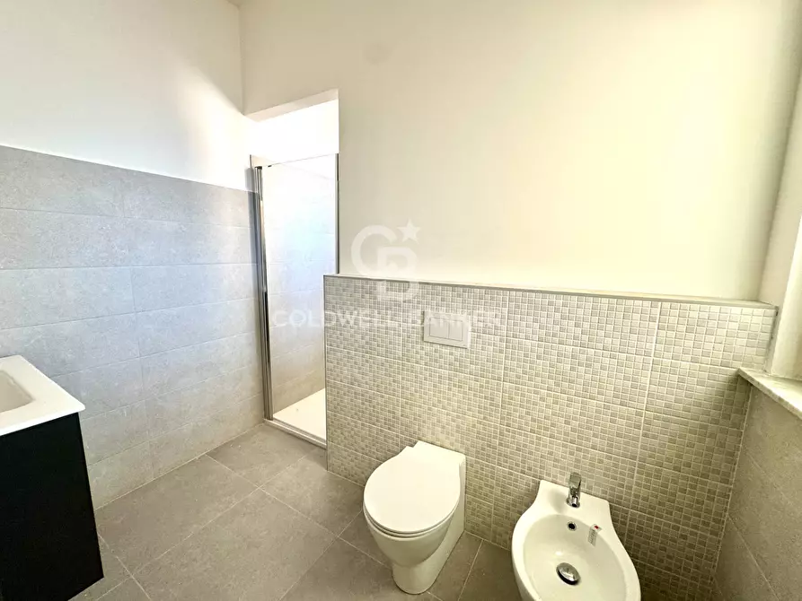 Immagine 25 di Appartamento in vendita  in Via Duca Degli Abruzzi 52 a Catania