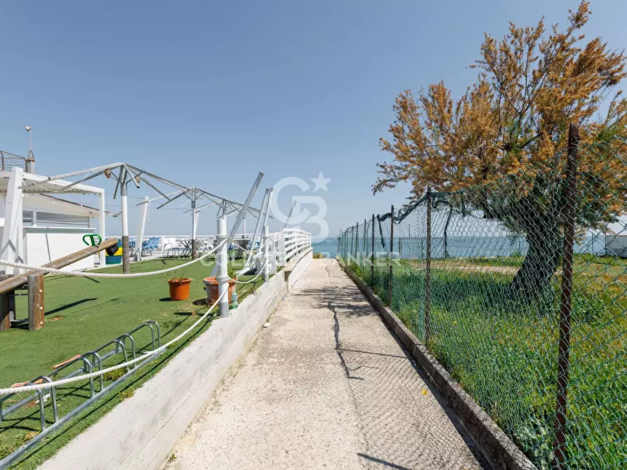 Immagine 60 di Attività commerciale in vendita  in Lungomare 142 a Fossacesia