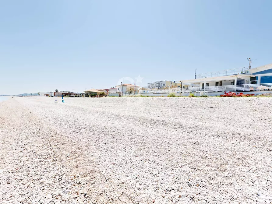 Immagine 65 di Attività commerciale in vendita  in Lungomare 142 a Fossacesia