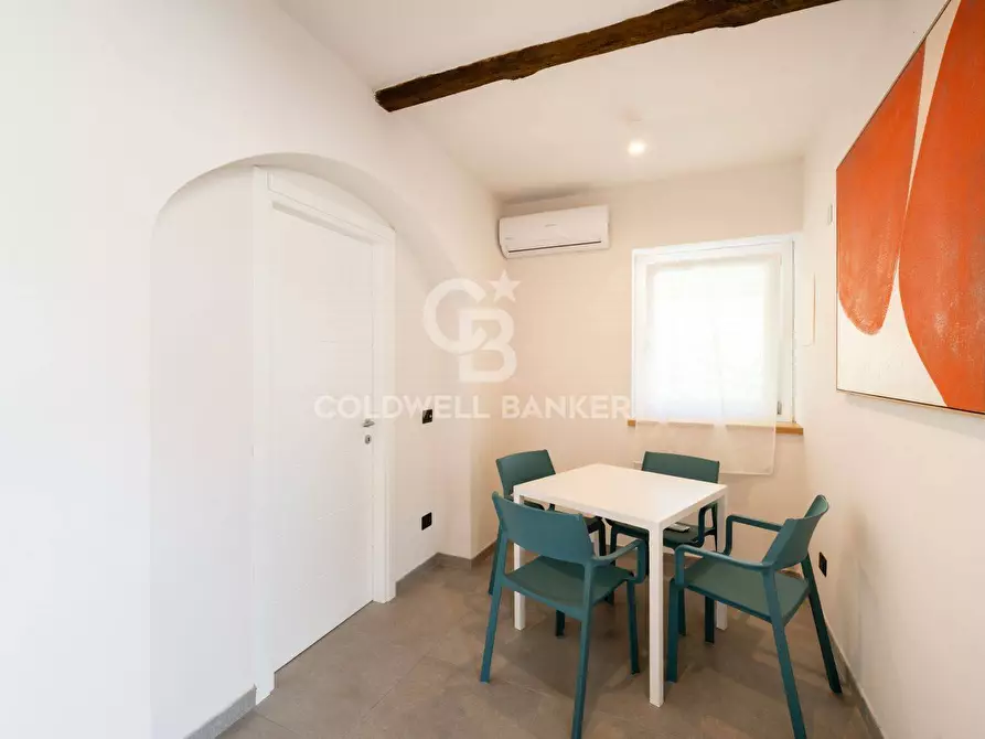 Immagine 28 di Villa in vendita  in Via delle Ginestre a Marciana