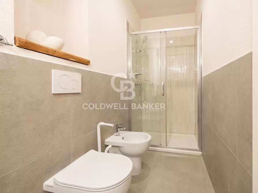 Immagine 32 di Villa in vendita  in Via delle Ginestre a Marciana