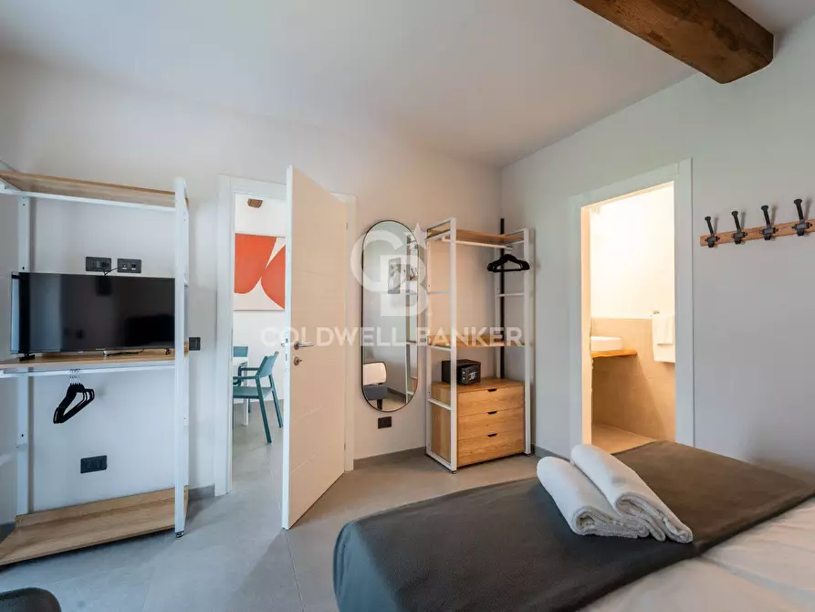 Immagine 30 di Villa in vendita  in Via delle Ginestre a Marciana
