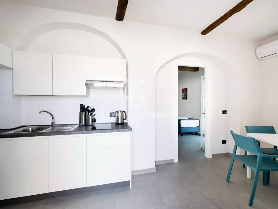 Immagine 27 di Villa in vendita  in Via delle Ginestre a Marciana