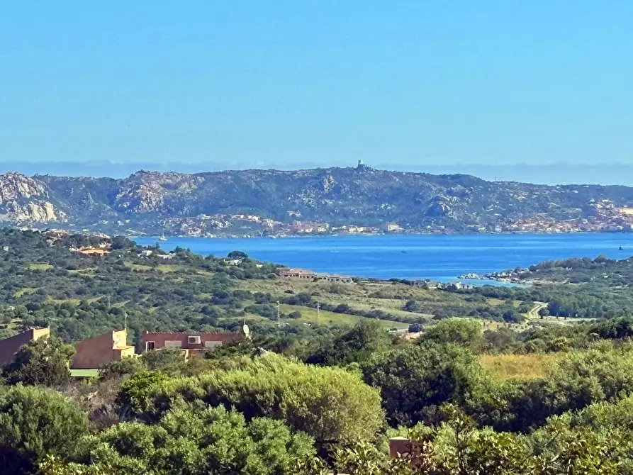 Immagine 1 di Appartamento in vendita  in Stazzo Pulcheddu SNC a Palau