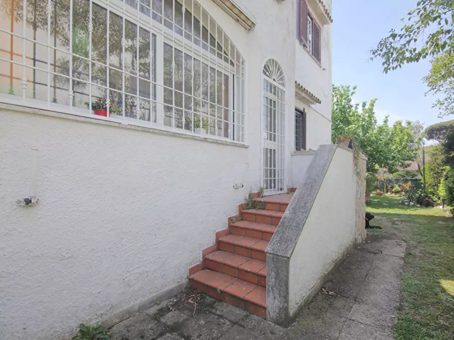 Immagine 7 di Villa in vendita  in VIA DEI LECCI 99 a Anzio