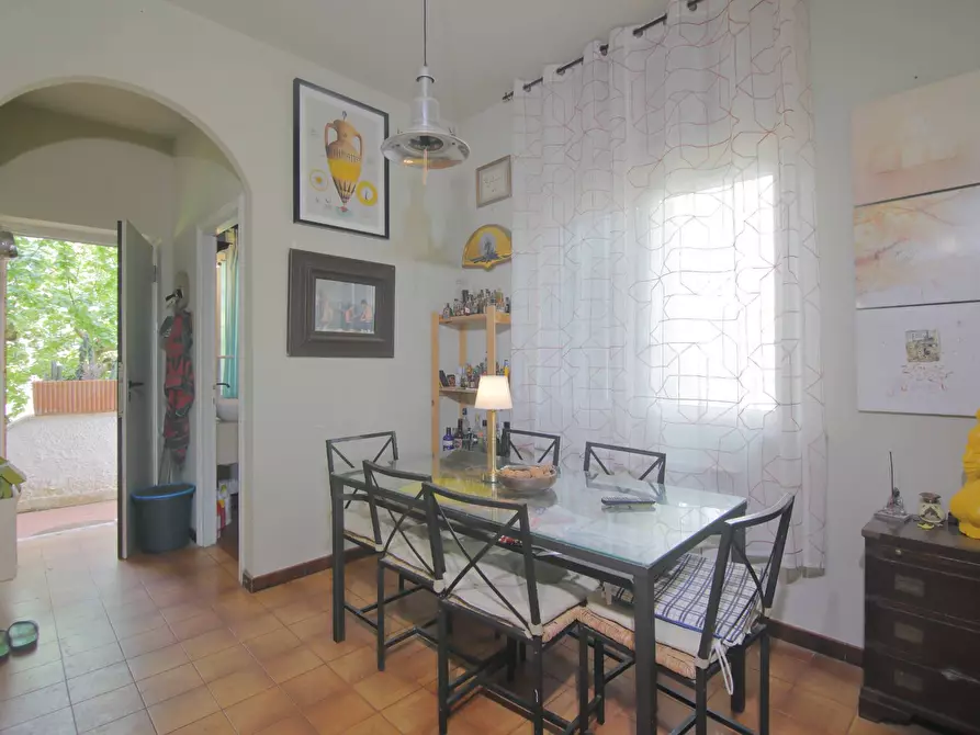 Immagine 13 di Villa in vendita  in VIA DEI LECCI 99 a Anzio