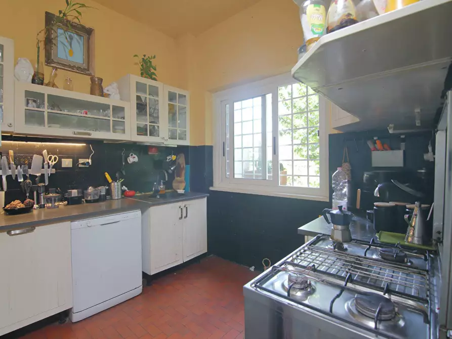 Immagine 20 di Villa in vendita  in VIA DEI LECCI 99 a Anzio