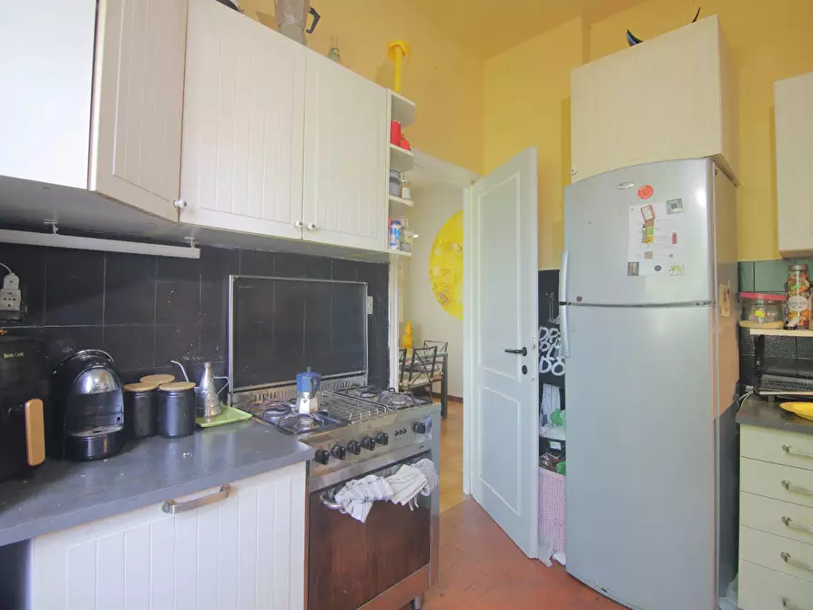 Immagine 21 di Villa in vendita  in VIA DEI LECCI 99 a Anzio