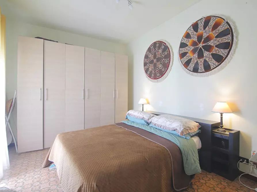 Immagine 29 di Villa in vendita  in VIA DEI LECCI 99 a Anzio