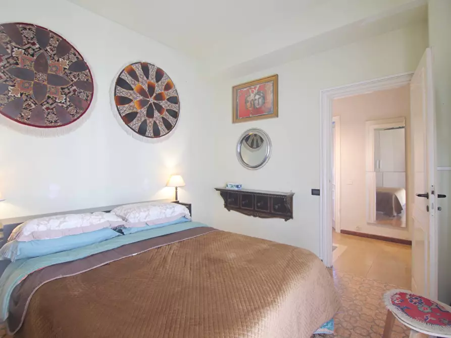 Immagine 30 di Villa in vendita  in VIA DEI LECCI 99 a Anzio